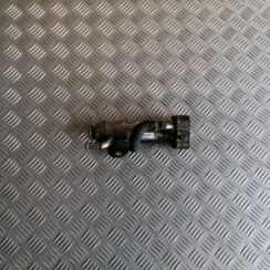 EGR vārsta dzesētājs priekš VOLVO XC70 2007