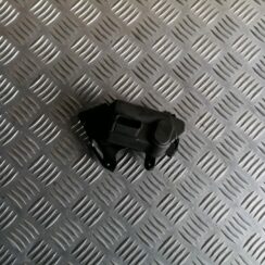 Ieplūdes kolektora garuma mērīšanas mehānisms priekš VOLVO XC70 2007