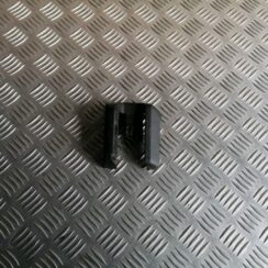 Priekšējā kreisā sēdekļa sliežu apdare priekš VOLVO XC70 2007