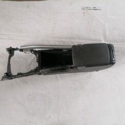 Centrālās konsoles apdares lielākā daļa priekš VOLVO XC70 2007