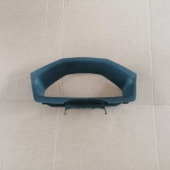 Spidometra apdare priekš VOLVO XC70 2007