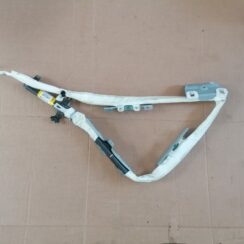 Griestu drošības spilvens, pa labi priekš VOLVO XC70 2007