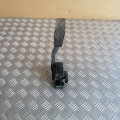 Gāzes pedālis priekš OPEL ASTRA H 2005