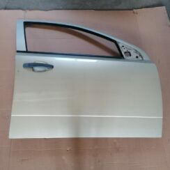 Priekšējās labās durvis priekš OPEL ASTRA H 2005