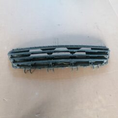 Bufera reste priekš OPEL ASTRA H 2005