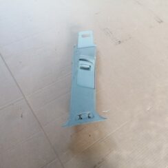 Vidējas salona statnes apdare priekš OPEL ASTRA H 2005