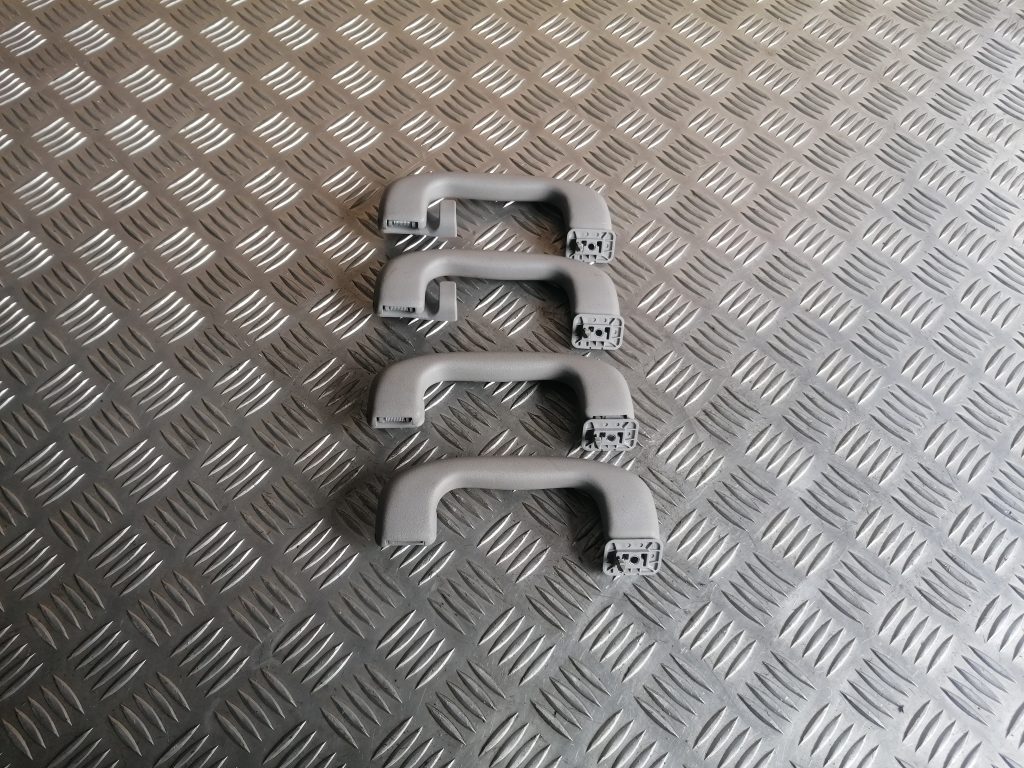 Salona rokturis griestos priekš OPEL ASTRA H 2005 1 Salona rokturis griestos priekš OPEL ASTRA H 2005