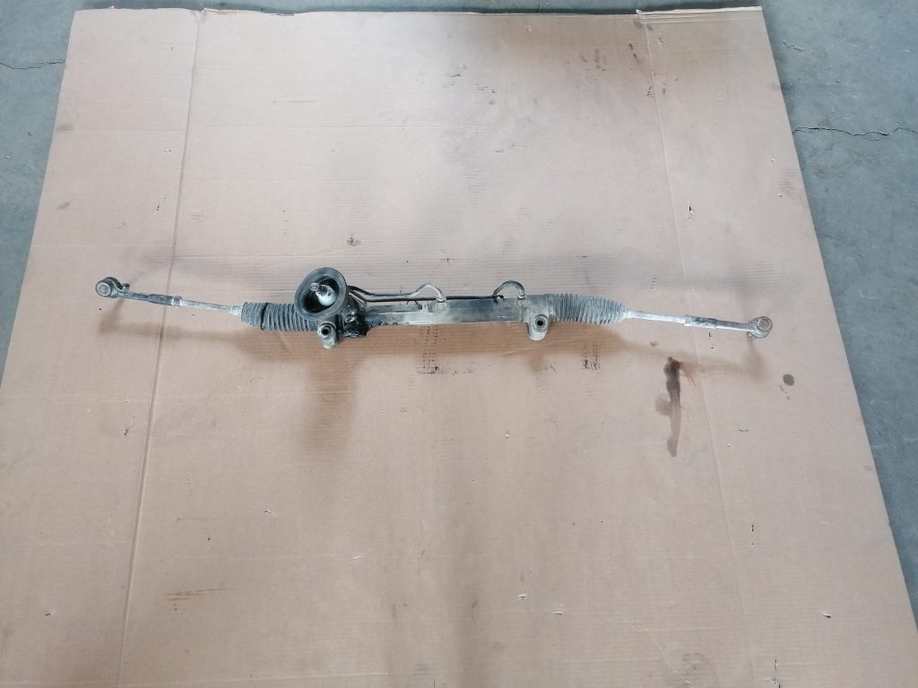 Stūres mehānisms priekš OPEL ASTRA H 2005 1 Stūres mehānisms priekš OPEL ASTRA H 2005