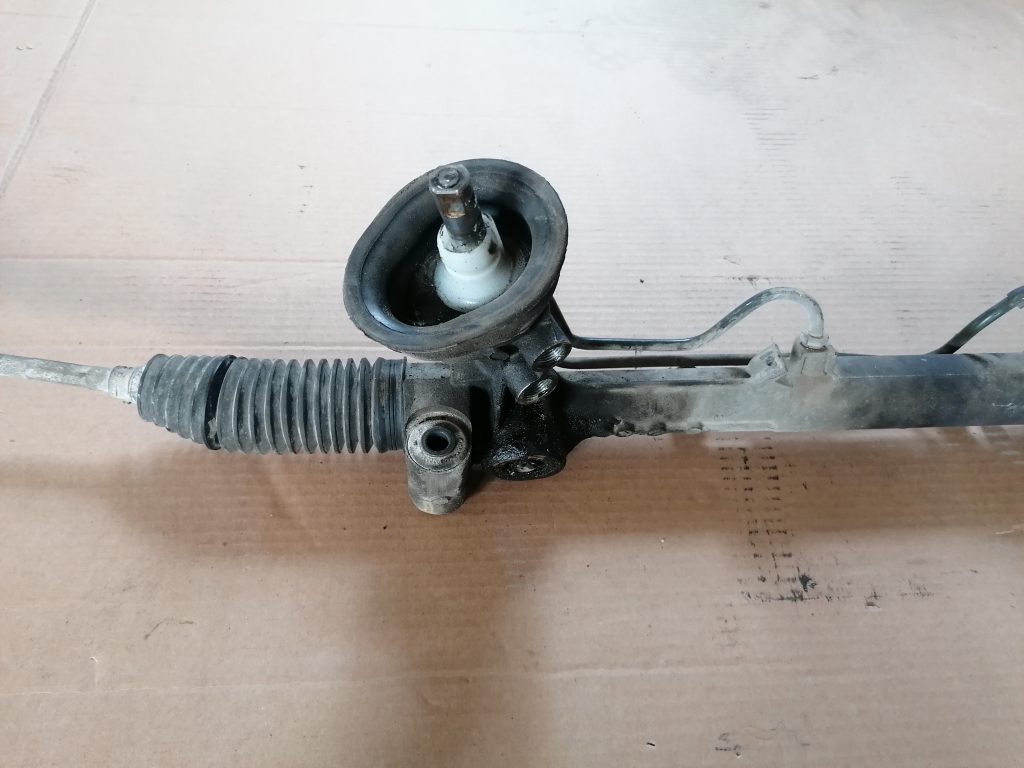 Stūres mehānisms priekš OPEL ASTRA H 2005 3 Stūres mehānisms priekš OPEL ASTRA H 2005