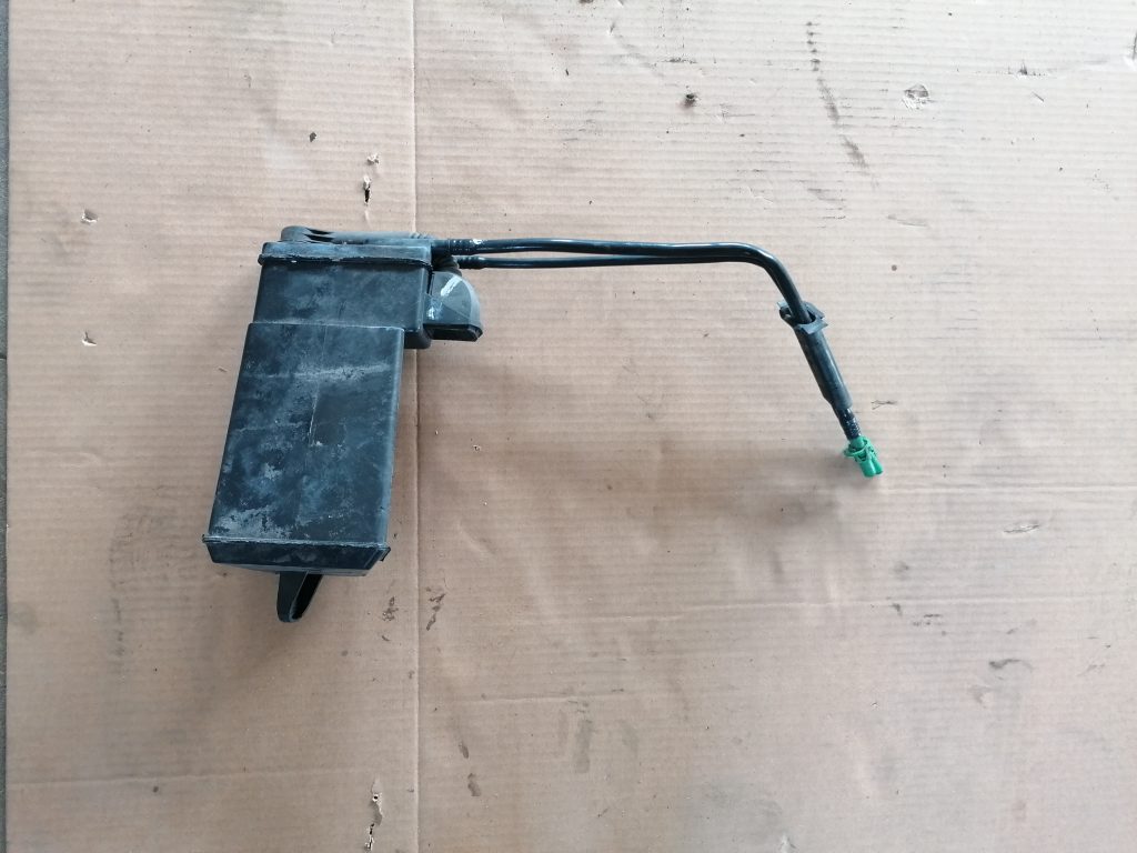 Ogles filtrs priekš OPEL ASTRA H 2005 2 Ogles filtrs priekš OPEL ASTRA H 2005