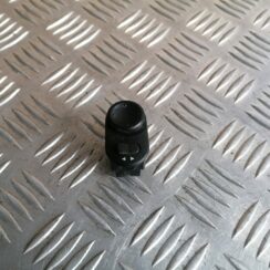 Spoguļa regulēšanas poga priekš OPEL ZAFIRA 2004