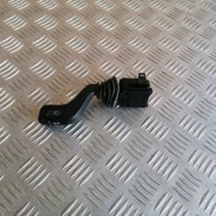 Pagrieziena rādītāju slēdzis priekš OPEL ZAFIRA 2004