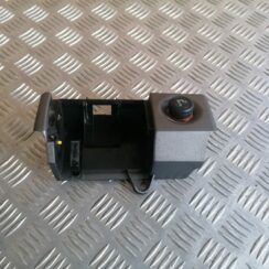 Pelnu trauks priekš OPEL ZAFIRA 2004