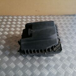 Gaisa filtra korpuss priekš OPEL ZAFIRA 2004