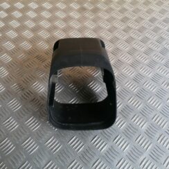 Stūres statnes putekļu aizsargs (salonā) priekš OPEL ZAFIRA 2004