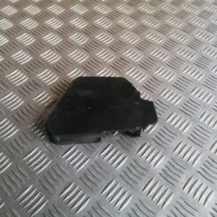 Priekšējā kreisā sēdekļa sliežu apdare priekš OPEL ZAFIRA 2004