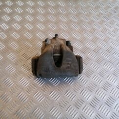 Priekšējais labais suports priekš OPEL ZAFIRA 2004