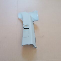 Vidējas salona statnes apdare priekš OPEL ZAFIRA 2004