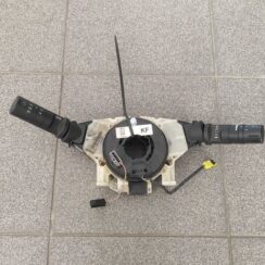 Stūres statnes slēdzis priekš NISSAN PATHFINDER 2006