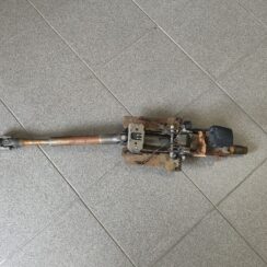 Stūres statne priekš VW TOURAN 2005