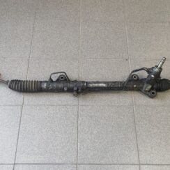 Stūres mehānisms priekš MAZDA 6 2006