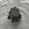 Vakuuma sūknis priekš AUDI A4 2007