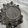 Vakuuma sūknis priekš AUDI A4 2007
