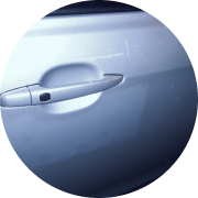 Авто покраска 3