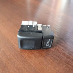 ESP poga priekš VOLVO 850 1995