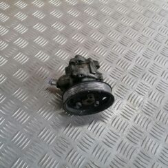 Hidrauliskais pastiprinātājs priekš AUDI A4 2008 AVANT