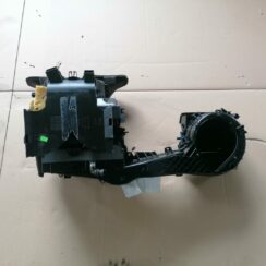 Salona sildītājs priekš AUDI A4 2008 AVANT