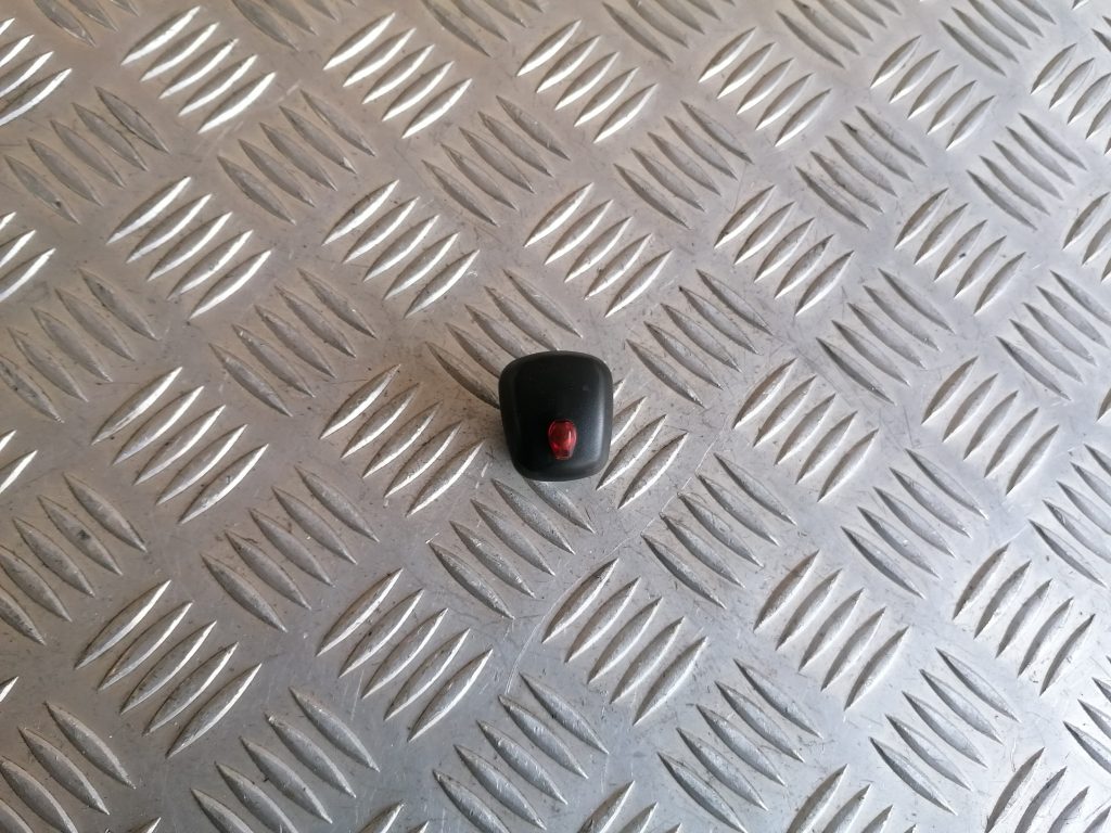 Gaismas sensors priekš VOLVO XC70 2007 1 Gaismas sensors priekš VOLVO XC70 2007