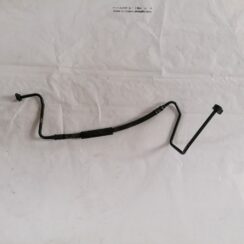 Gaisa kondicioniera caurule priekš VOLVO XC70 2007