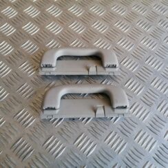 Salona rokturis griestos priekš OPEL ZAFIRA 2004