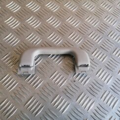 Salona rokturis griestos priekš OPEL ZAFIRA 2004