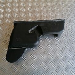 Sēdekļa uzlika, pa kreisi priekš OPEL ZAFIRA 2004