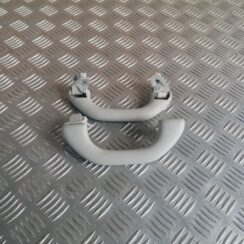 Salona rokturis griestos priekš VW GOLF VARIANT 2012