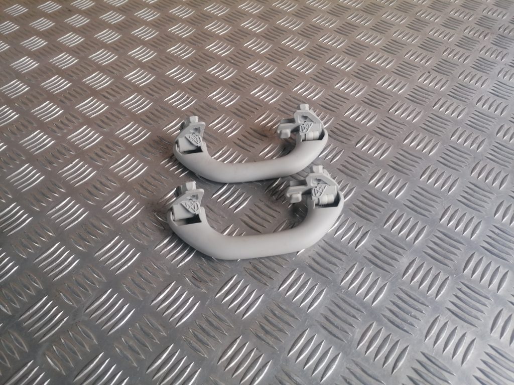 Salona rokturis griestos priekš VW GOLF VARIANT 2012 1 Salona rokturis griestos priekš VW GOLF VARIANT 2012