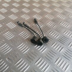 Parkošanās devējs priekš VW GOLF VARIANT 2012