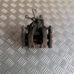 Aizmugurējais labais suports priekš VW GOLF VARIANT 2012