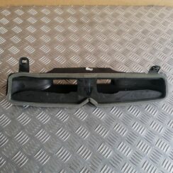 Salona gaisa vads priekš VW GOLF VARIANT 2012