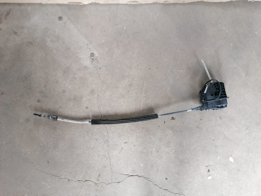 Ātrumu pārslēgšanas slēdzis priekš VW GOLF VARIANT 2012 1 Ātrumu pārslēgšanas slēdzis priekš VW GOLF VARIANT 2012