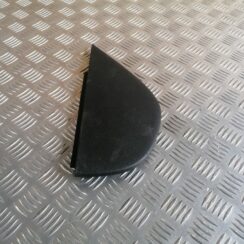 Mērinstrumentu paneļa sānu apdare priekš VW GOLF VARIANT 2012