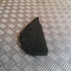 Mērinstrumentu paneļa sānu apdare priekš VW GOLF VARIANT 2012