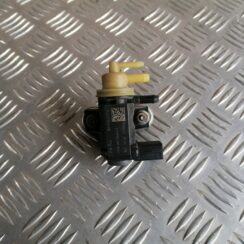 Solenoīda vakuuma vārsts priekš VW GOLF VARIANT 2012