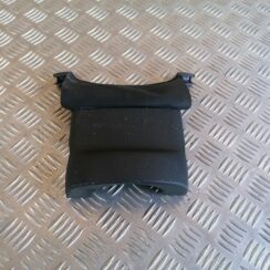 Stūres statnes putekļu aizsargs (salonā) priekš VW GOLF VARIANT 2012