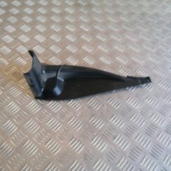 Vējstikla uzlika (deflektors) priekš VW GOLF VARIANT 2012