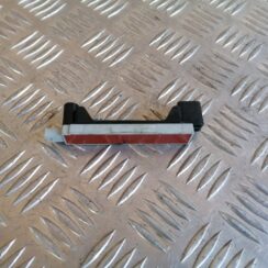 Antenas pastiprinātāja bloks priekš VW GOLF VARIANT 2012