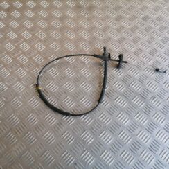 Sajūga vadības trose priekš KIA CEED 2007