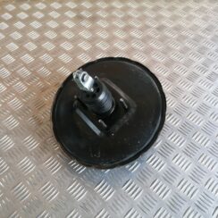 Vakuuma bremžu pastiprinātājs priekš KIA CEED 2007